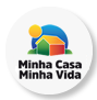 Casa à venda, Oficinas, PONTA GROSSA - PR